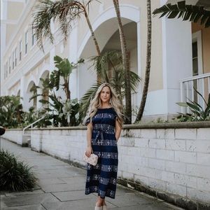 Anthropologie jumpsuit
